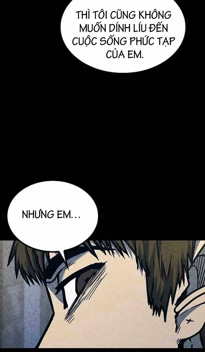 Huyền Thoại Tái Xuất Chap 46 - Next Chap 47