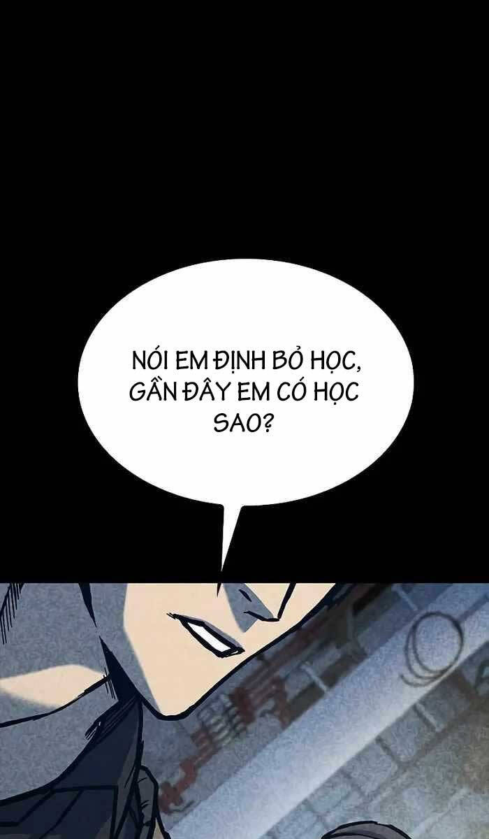 Huyền Thoại Tái Xuất Chap 46 - Next Chap 47