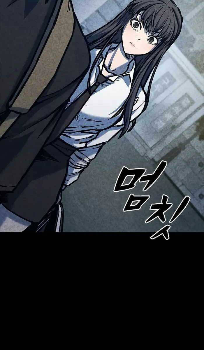Huyền Thoại Tái Xuất Chap 46 - Next Chap 47