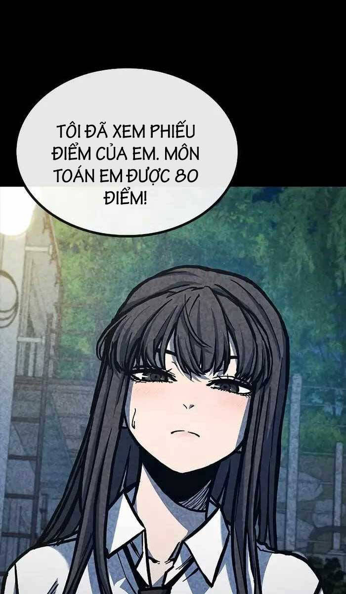 Huyền Thoại Tái Xuất Chap 46 - Next Chap 47