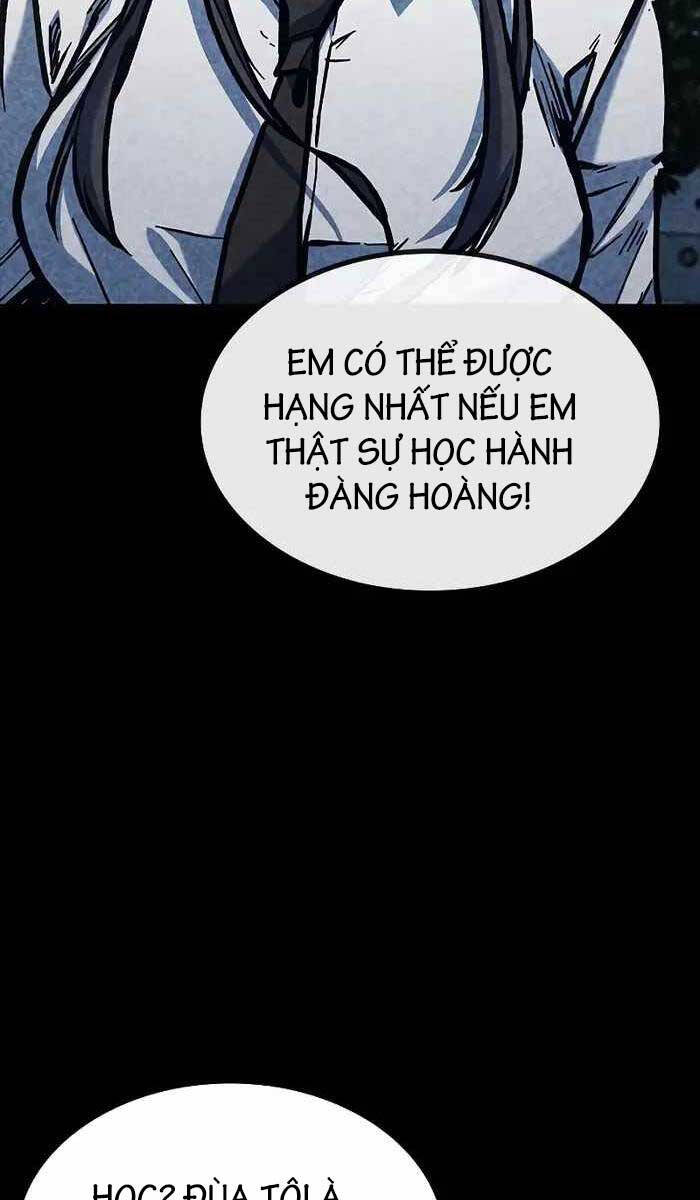 Huyền Thoại Tái Xuất Chap 46 - Next Chap 47