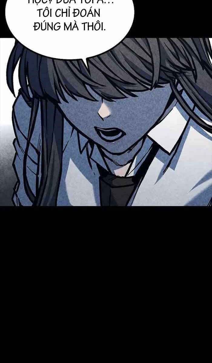Huyền Thoại Tái Xuất Chap 46 - Next Chap 47
