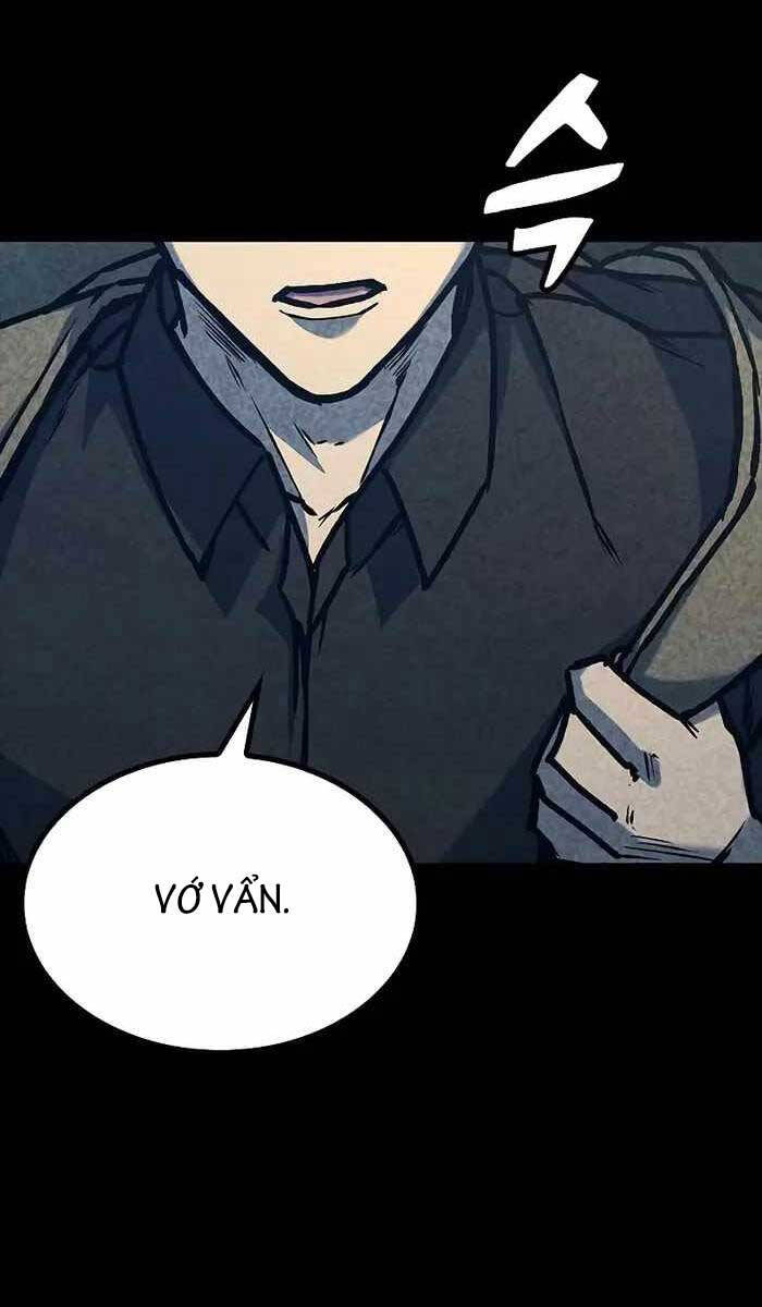 Huyền Thoại Tái Xuất Chap 46 - Next Chap 47