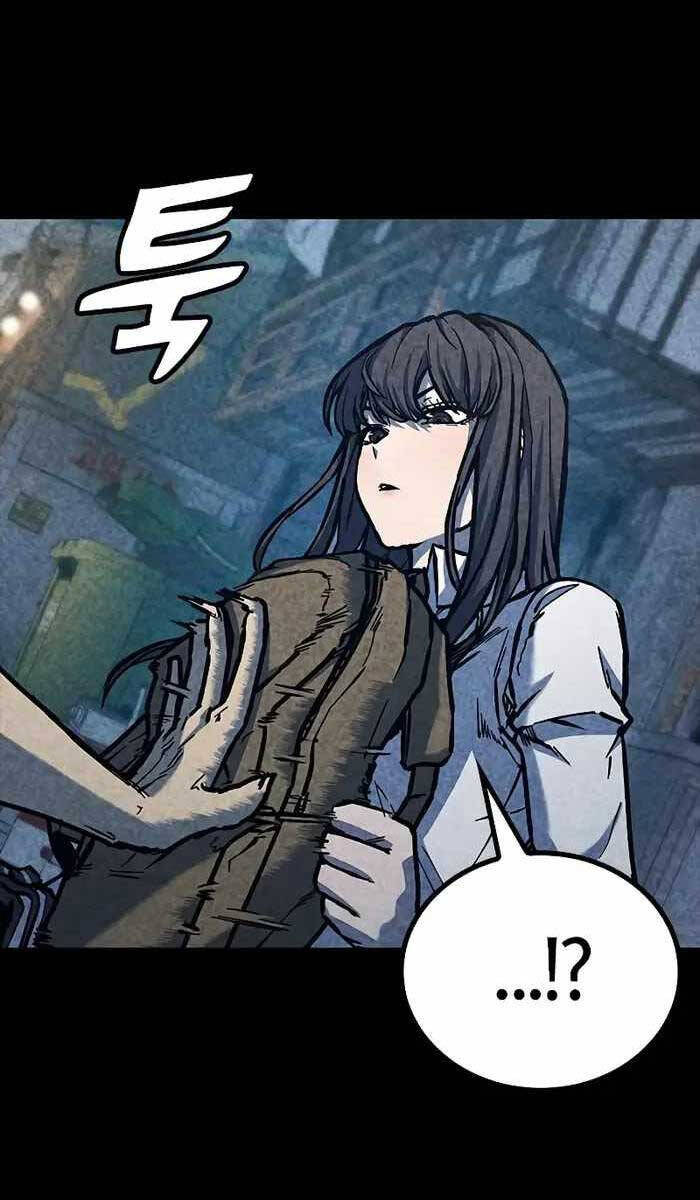 Huyền Thoại Tái Xuất Chap 46 - Next Chap 47