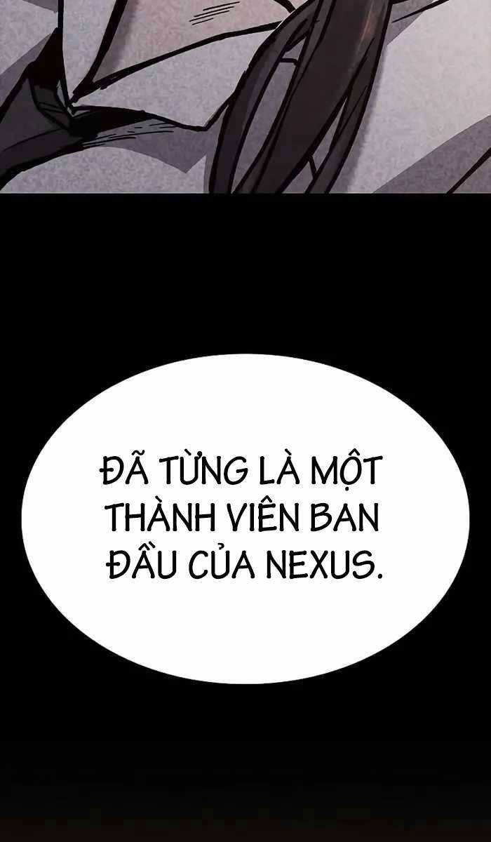 Huyền Thoại Tái Xuất Chap 46 - Next Chap 47