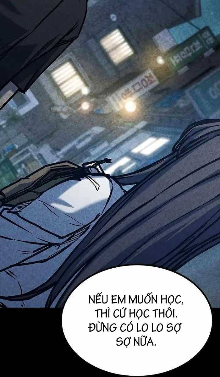 Huyền Thoại Tái Xuất Chap 46 - Next Chap 47