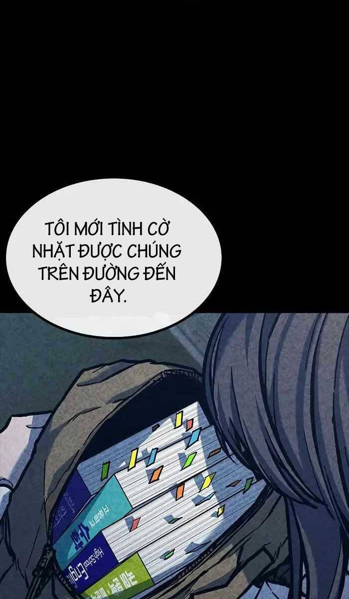 Huyền Thoại Tái Xuất Chap 46 - Next Chap 47