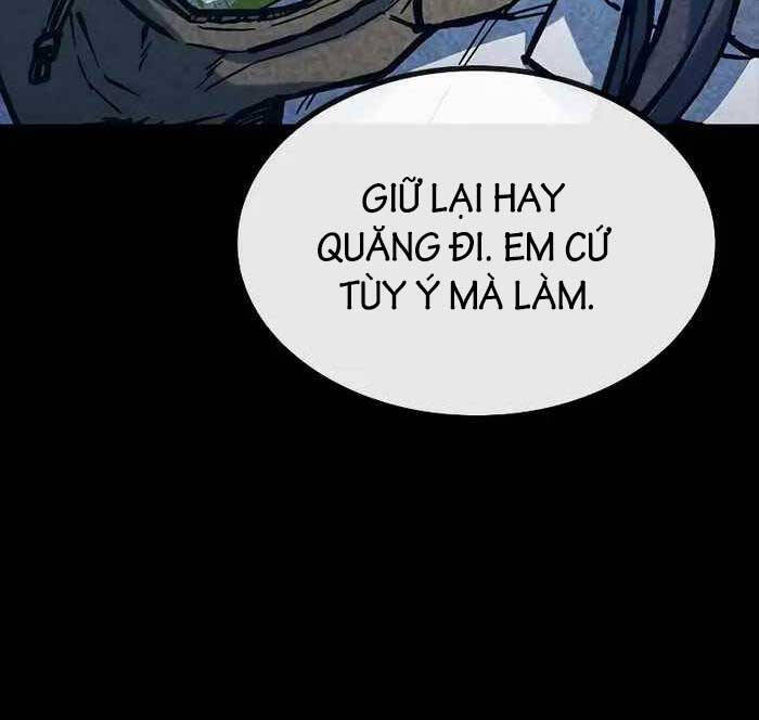 Huyền Thoại Tái Xuất Chap 46 - Next Chap 47