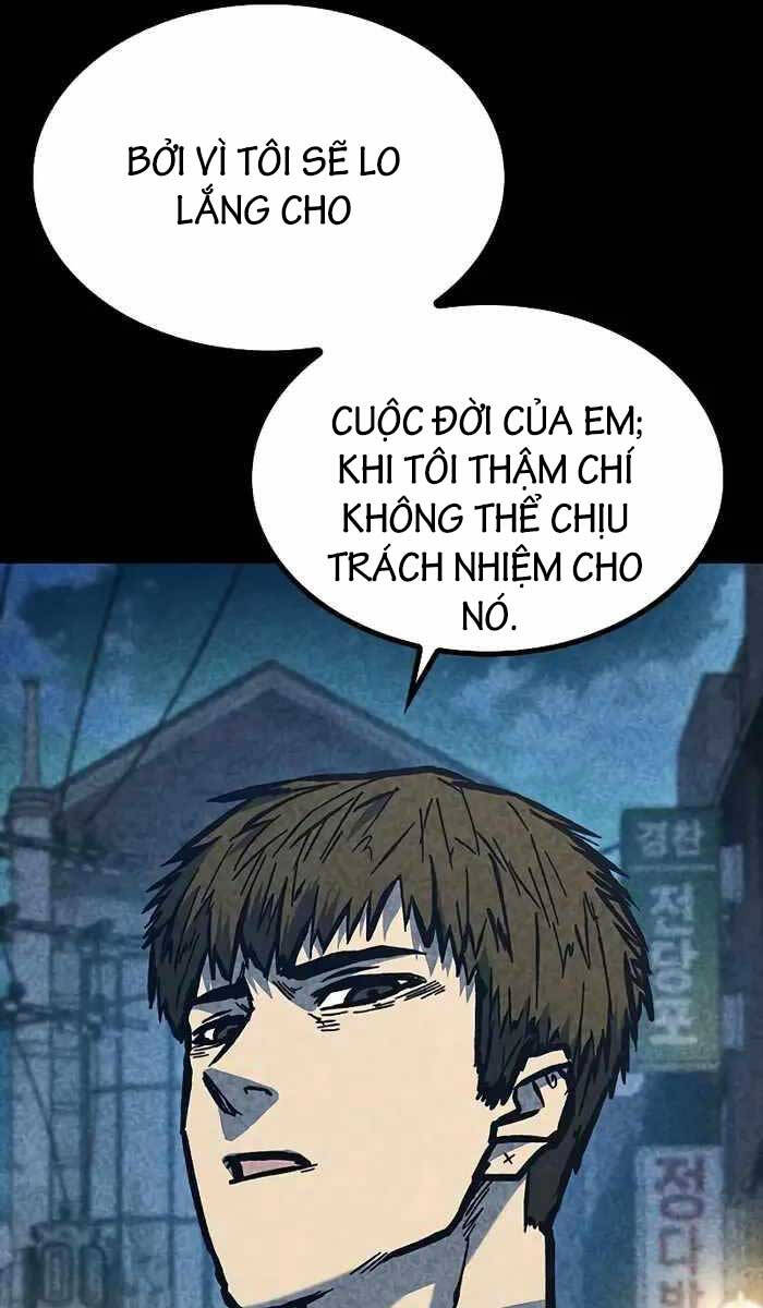 Huyền Thoại Tái Xuất Chap 46 - Next Chap 47