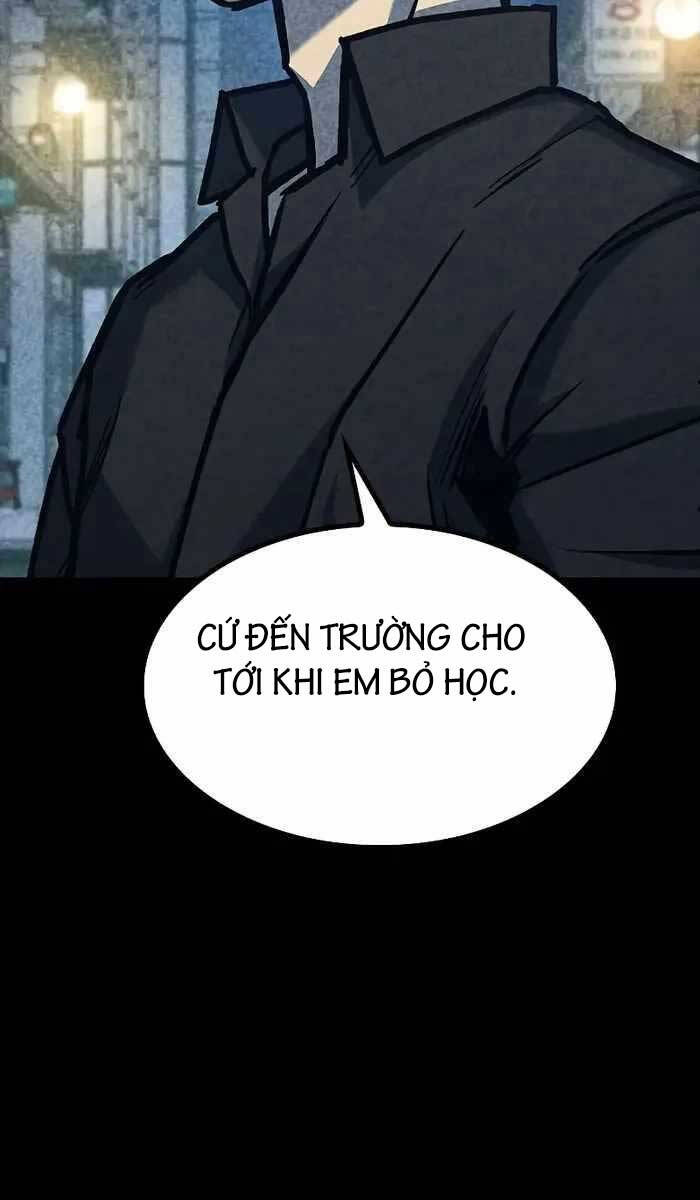 Huyền Thoại Tái Xuất Chap 46 - Next Chap 47