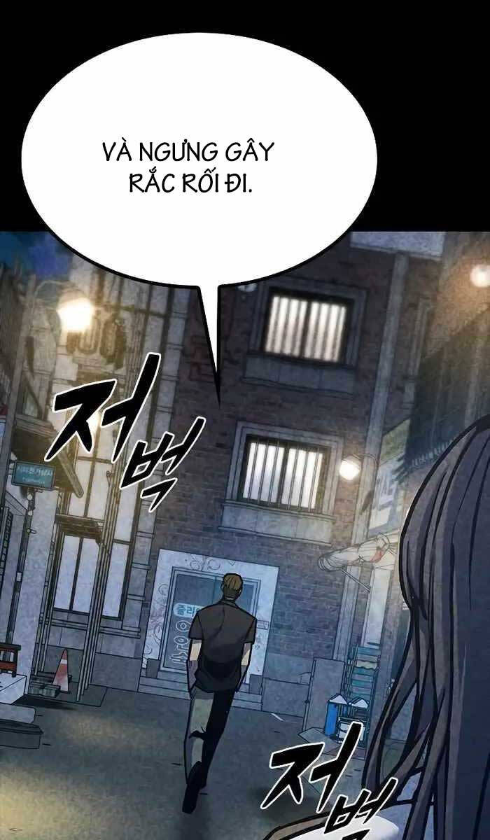 Huyền Thoại Tái Xuất Chap 46 - Next Chap 47