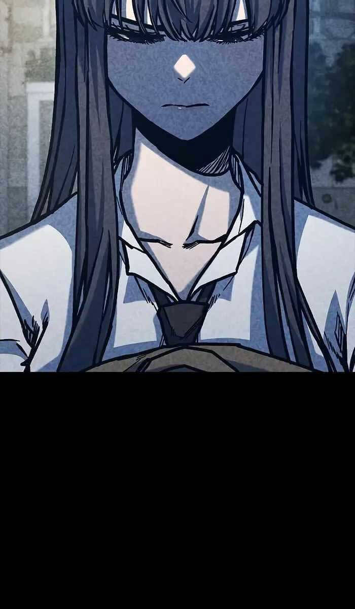 Huyền Thoại Tái Xuất Chap 46 - Next Chap 47