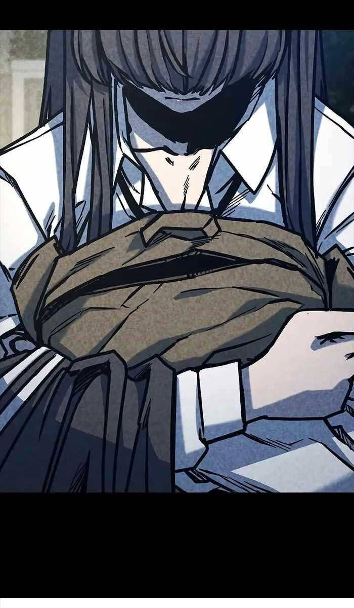 Huyền Thoại Tái Xuất Chap 46 - Next Chap 47