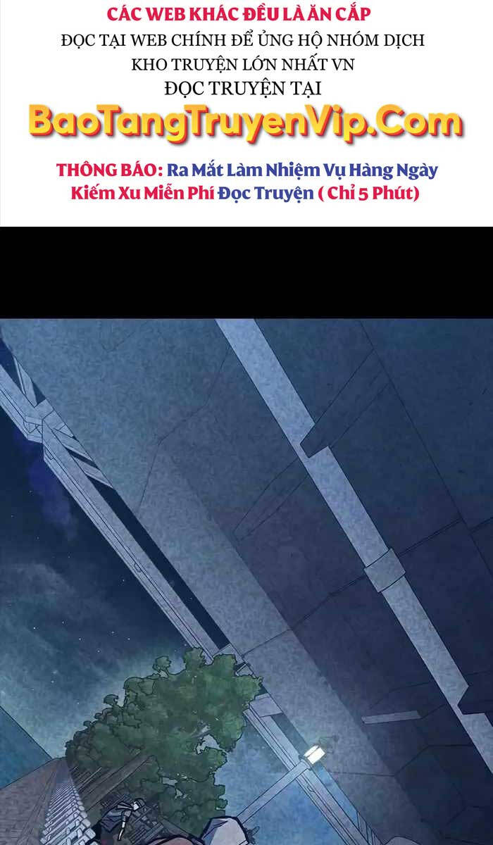 Huyền Thoại Tái Xuất Chap 46 - Next Chap 47