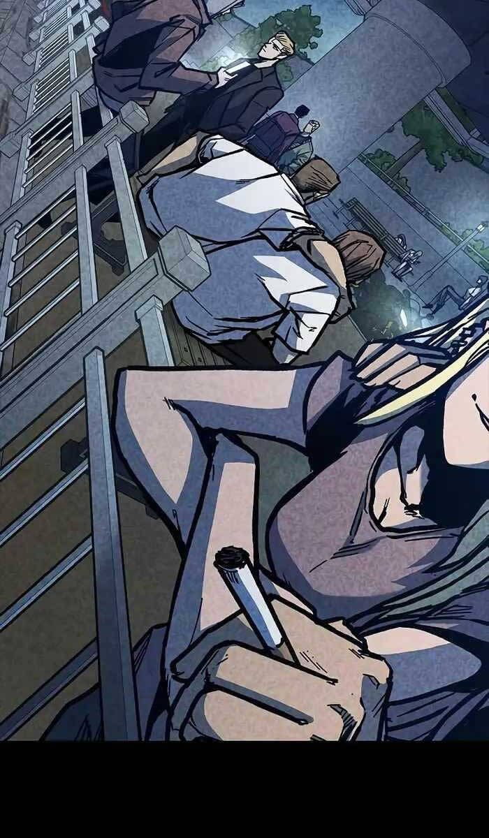 Huyền Thoại Tái Xuất Chap 46 - Next Chap 47