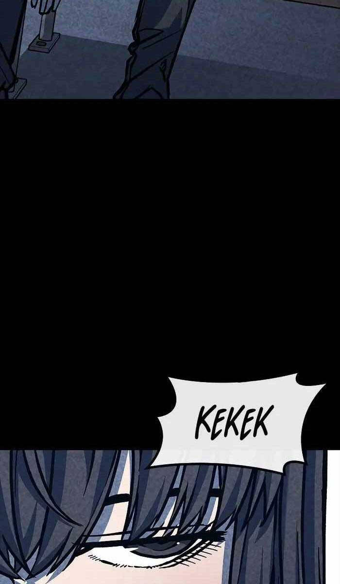 Huyền Thoại Tái Xuất Chap 46 - Next Chap 47