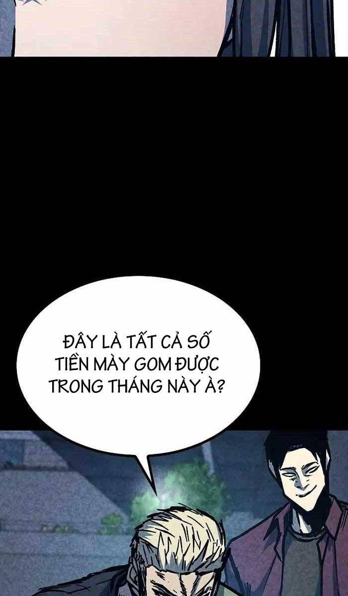 Huyền Thoại Tái Xuất Chap 46 - Next Chap 47