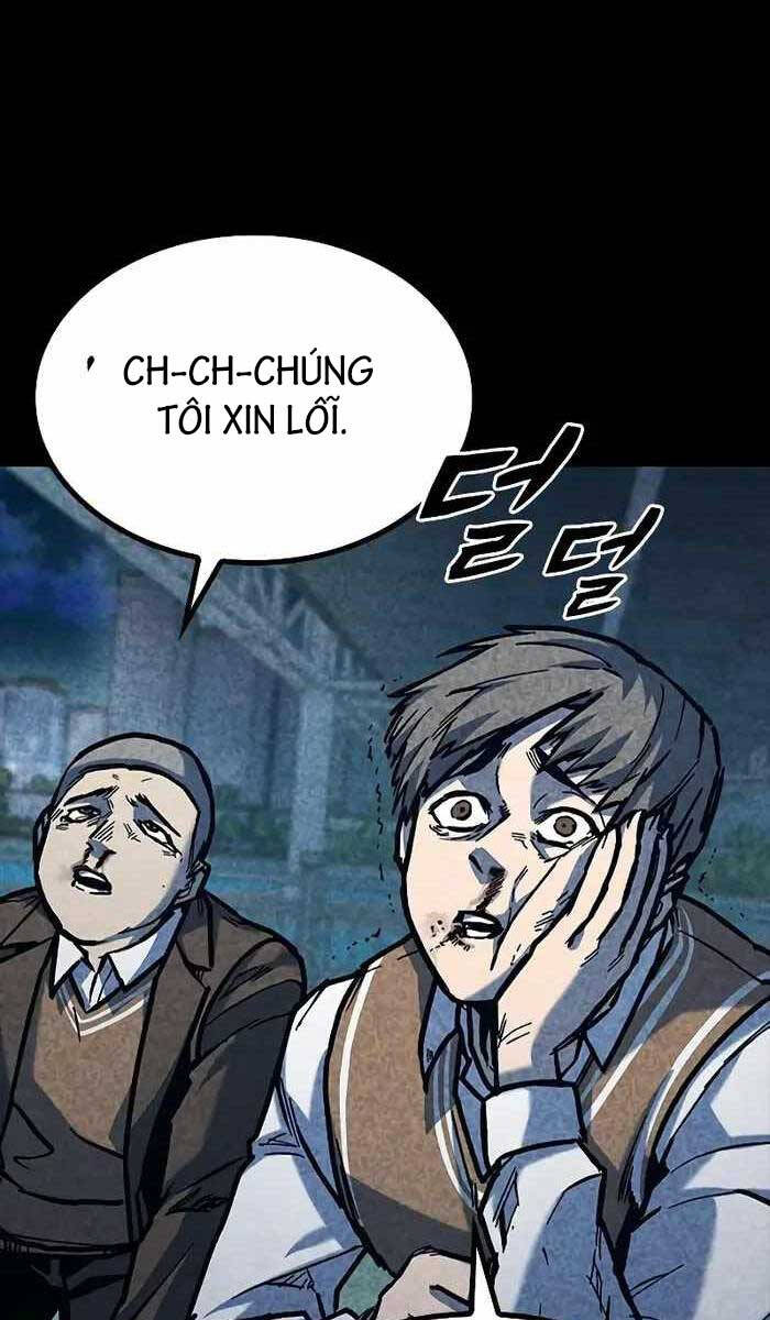 Huyền Thoại Tái Xuất Chap 46 - Next Chap 47