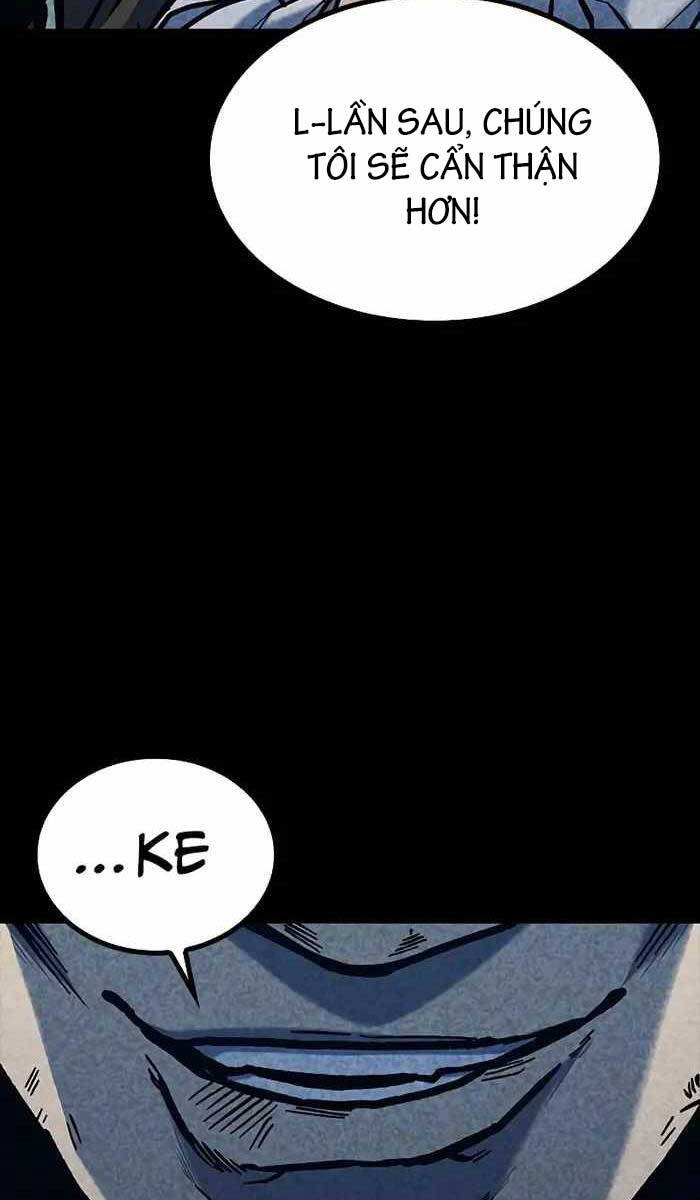 Huyền Thoại Tái Xuất Chap 46 - Next Chap 47