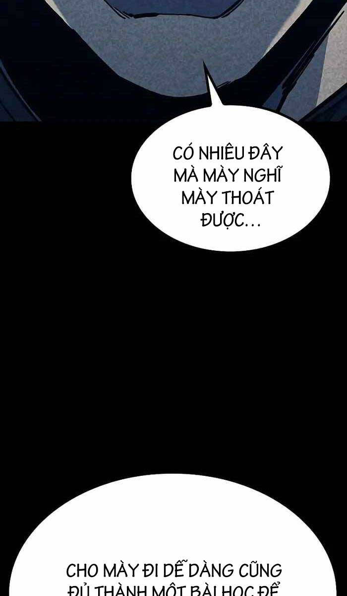 Huyền Thoại Tái Xuất Chap 46 - Next Chap 47