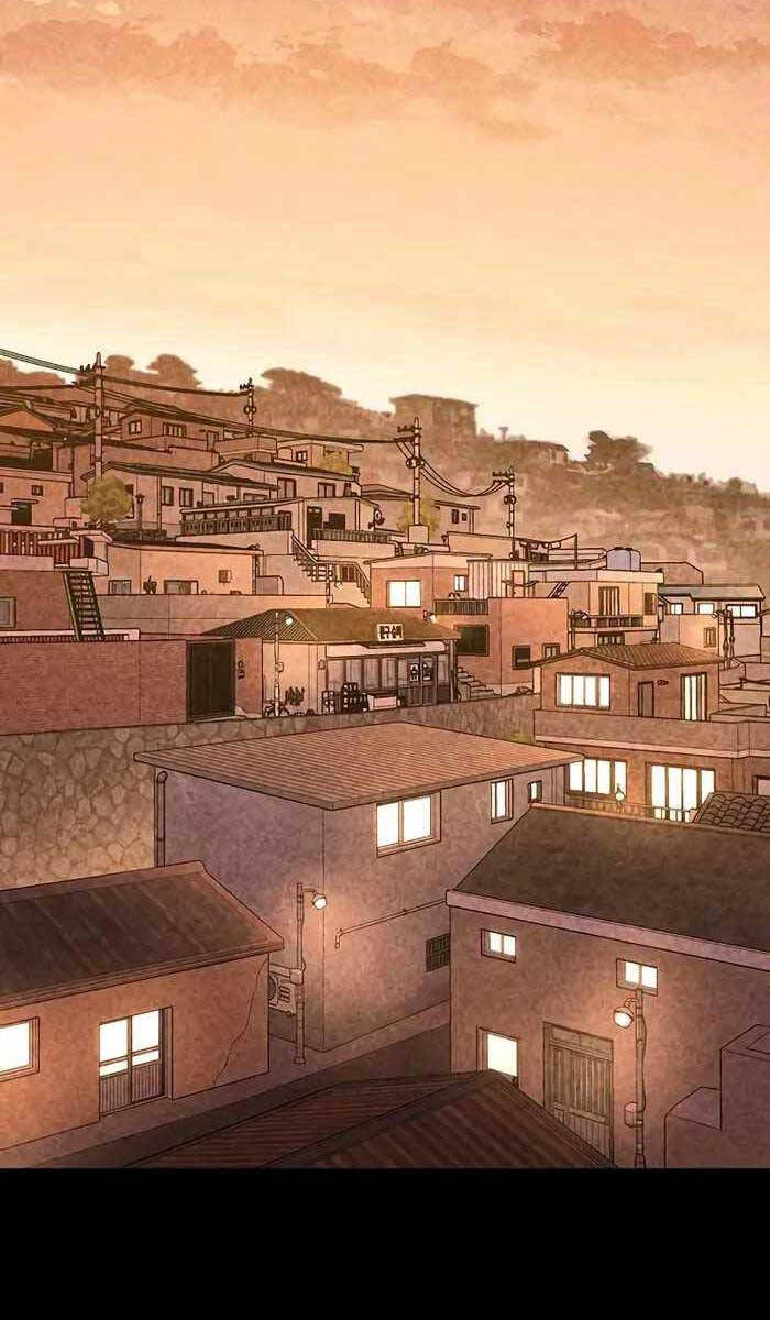 Huyền Thoại Tái Xuất Chap 46 - Next Chap 47