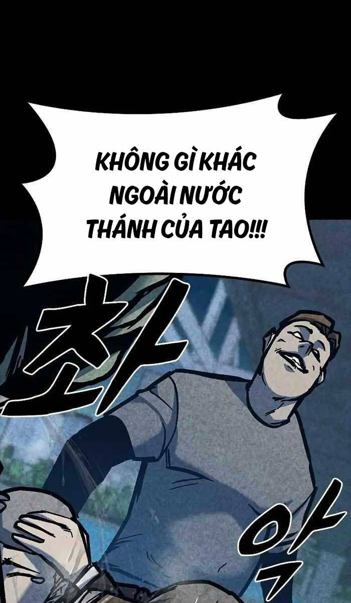 Huyền Thoại Tái Xuất Chap 46 - Next Chap 47