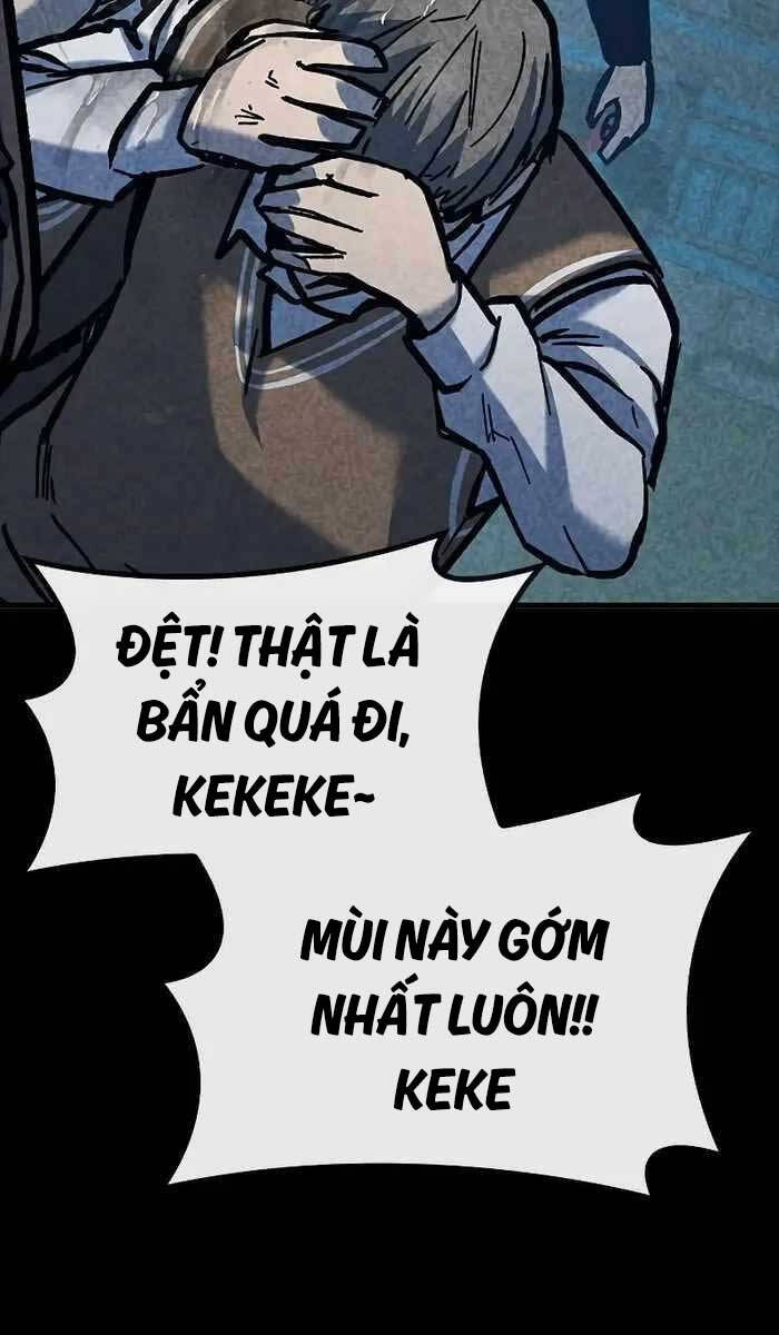 Huyền Thoại Tái Xuất Chap 46 - Next Chap 47