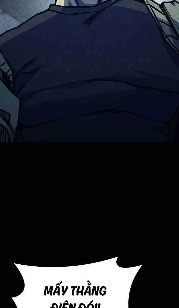 Huyền Thoại Tái Xuất Chap 46 - Next Chap 47