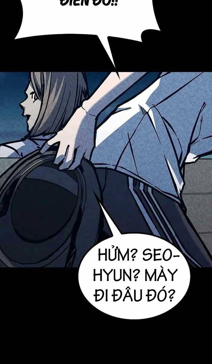Huyền Thoại Tái Xuất Chap 46 - Next Chap 47