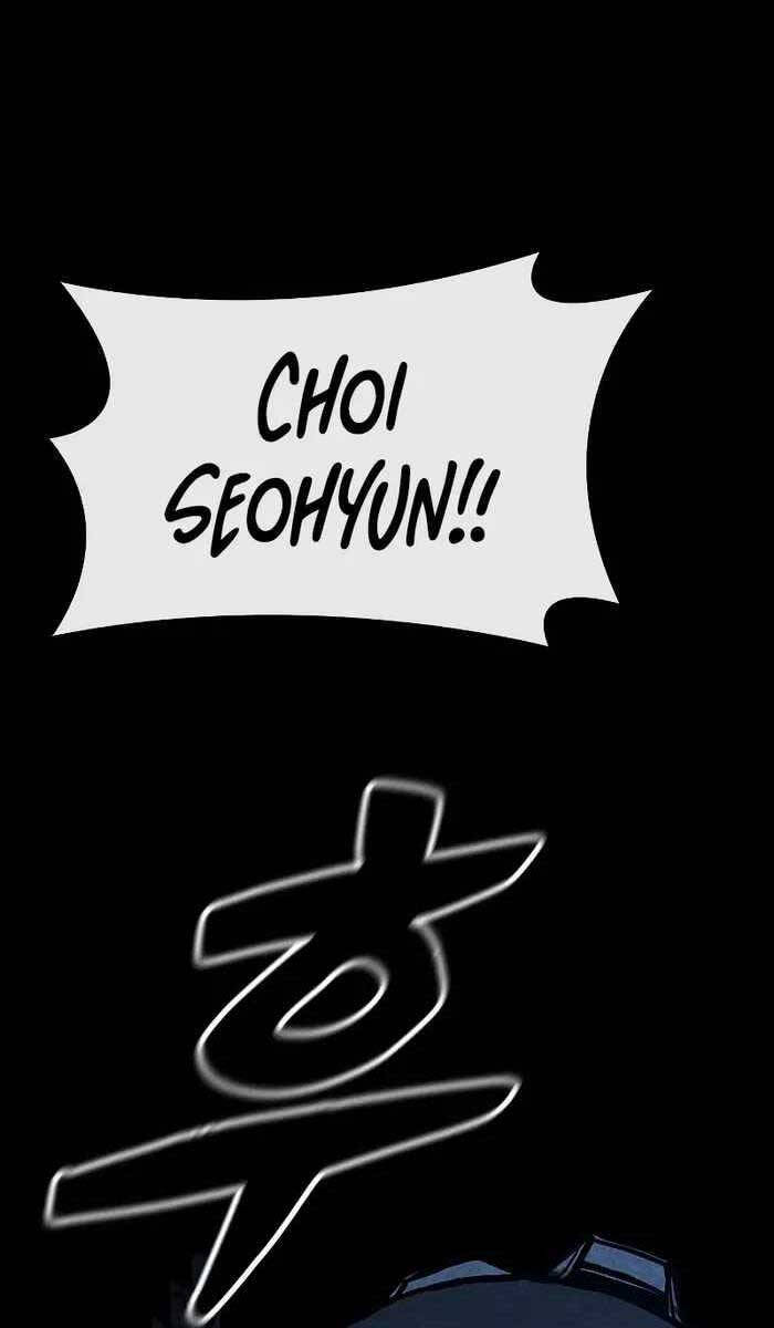 Huyền Thoại Tái Xuất Chap 46 - Next Chap 47