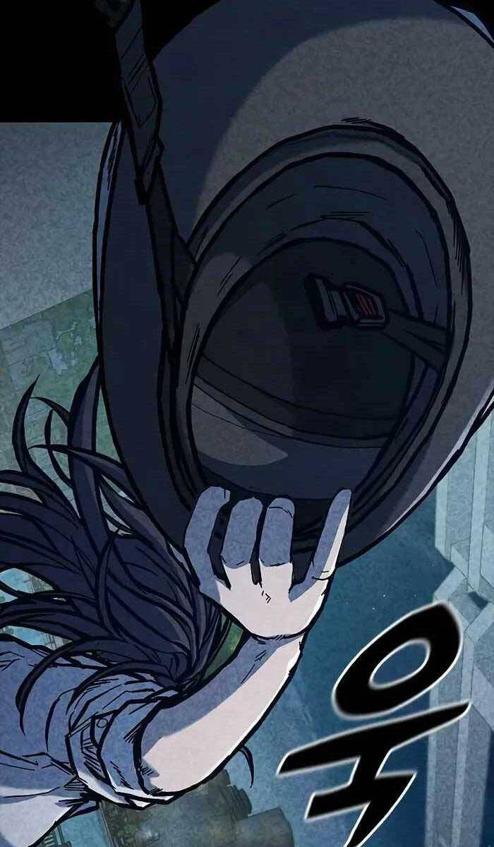 Huyền Thoại Tái Xuất Chap 46 - Next Chap 47