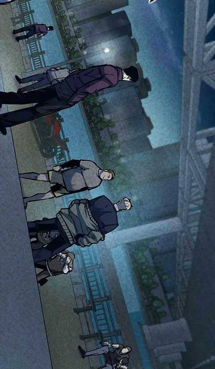Huyền Thoại Tái Xuất Chap 46 - Next Chap 47