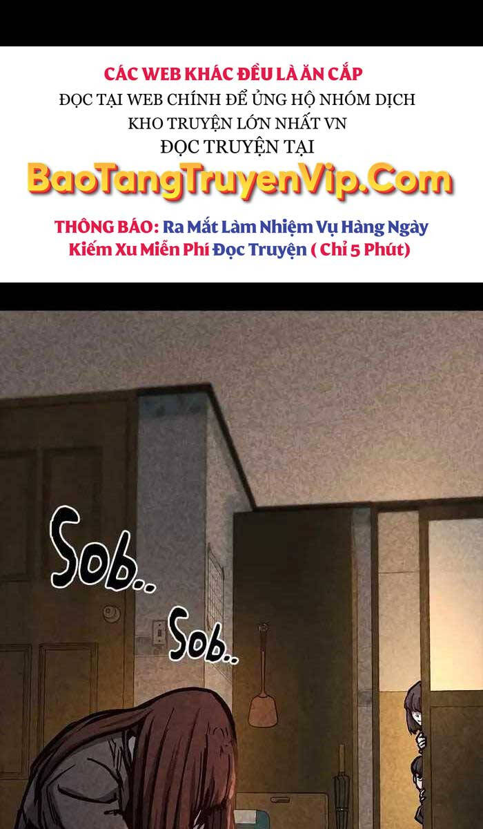 Huyền Thoại Tái Xuất Chap 46 - Next Chap 47