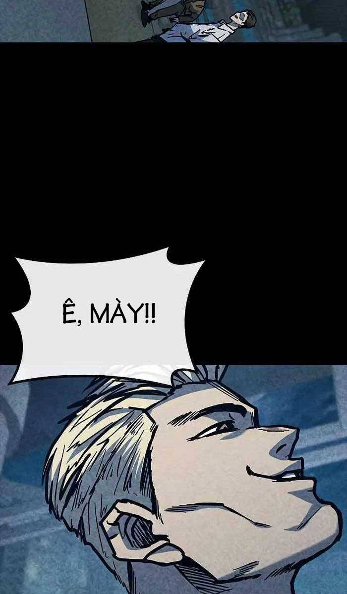 Huyền Thoại Tái Xuất Chap 46 - Next Chap 47