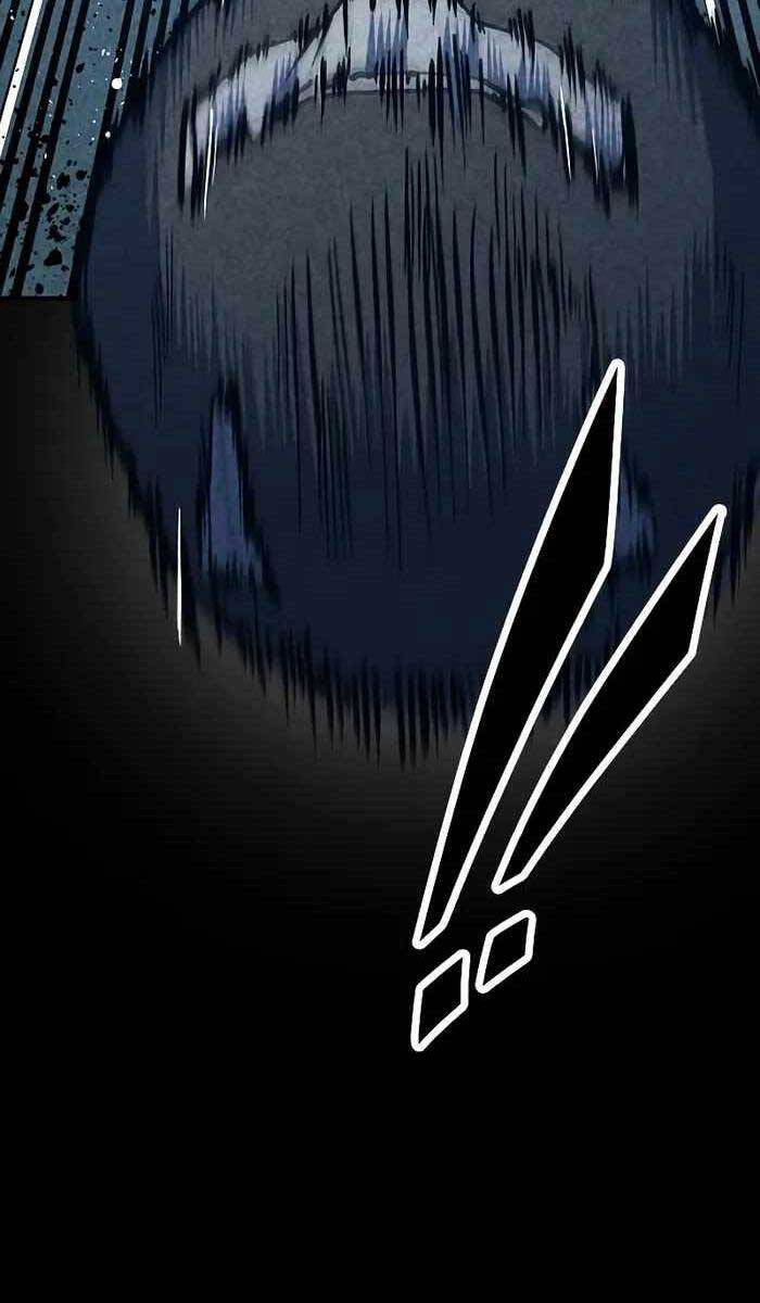 Huyền Thoại Tái Xuất Chap 46 - Next Chap 47