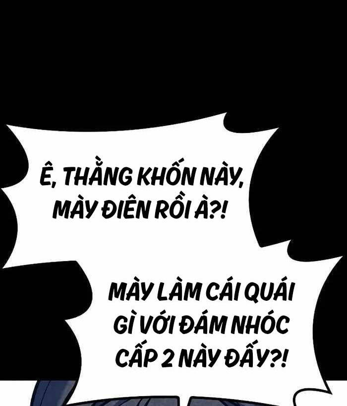 Huyền Thoại Tái Xuất Chap 46 - Next Chap 47