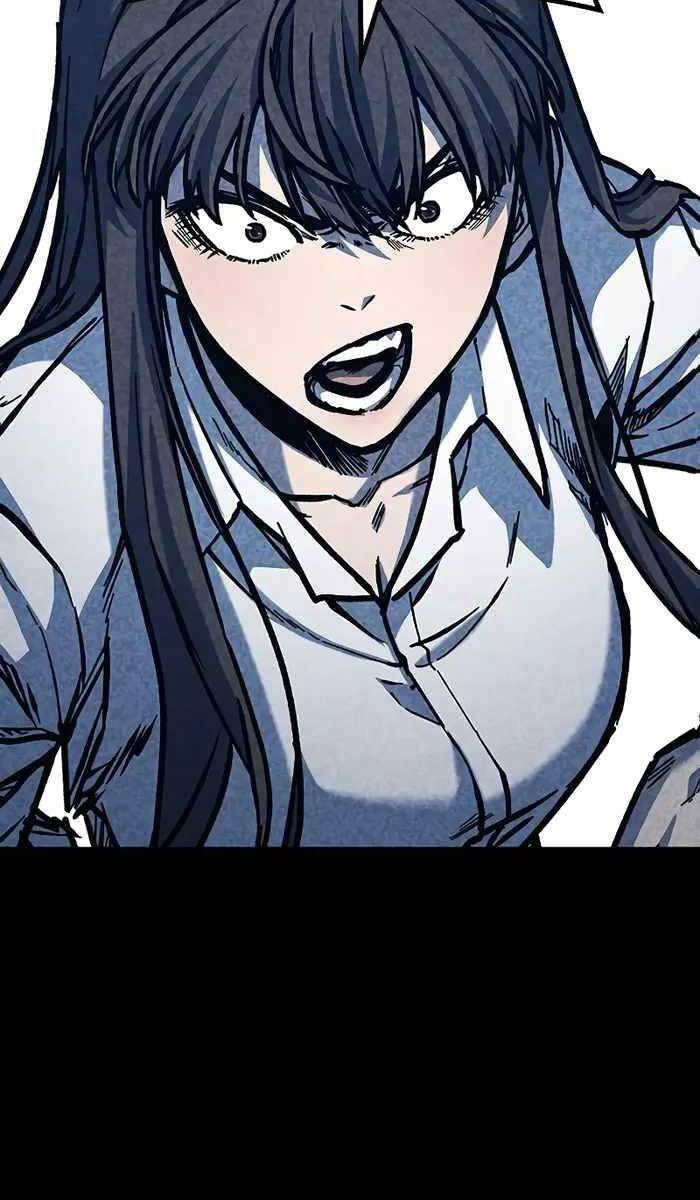 Huyền Thoại Tái Xuất Chap 46 - Next Chap 47
