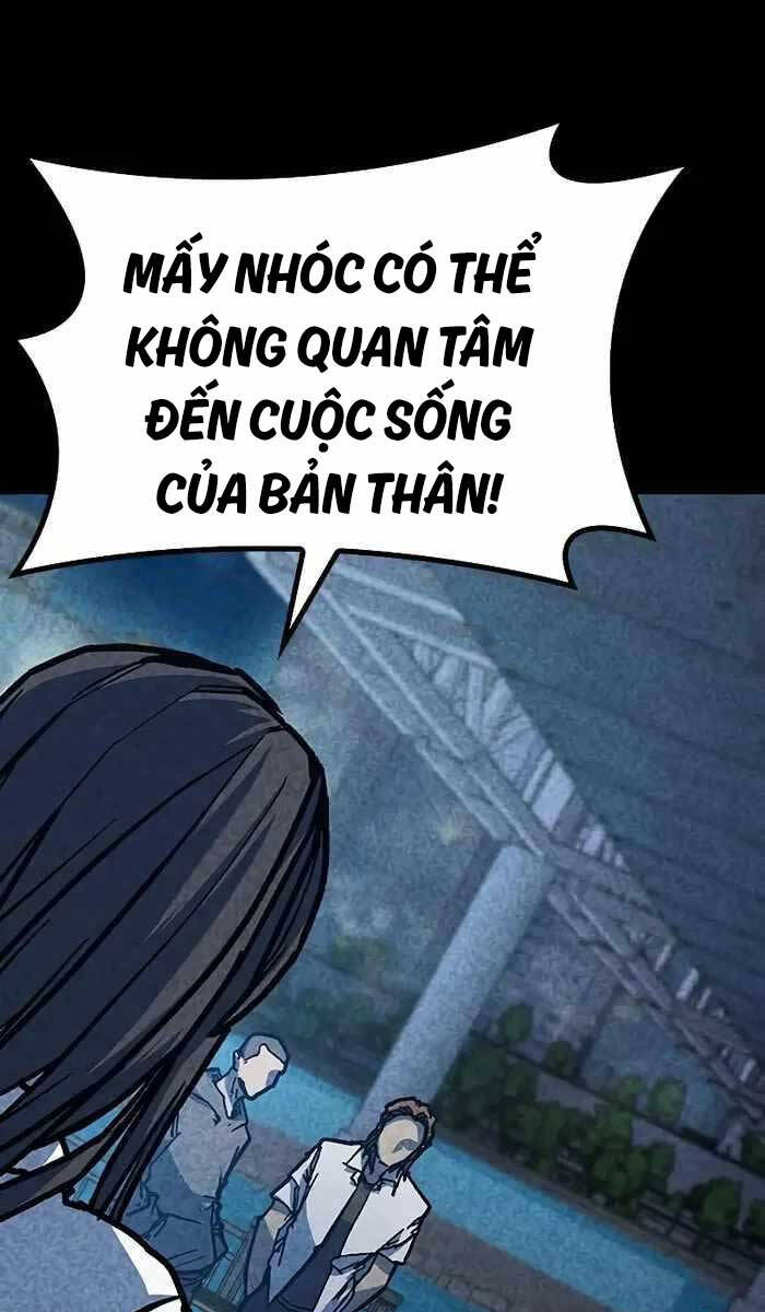 Huyền Thoại Tái Xuất Chap 46 - Next Chap 47