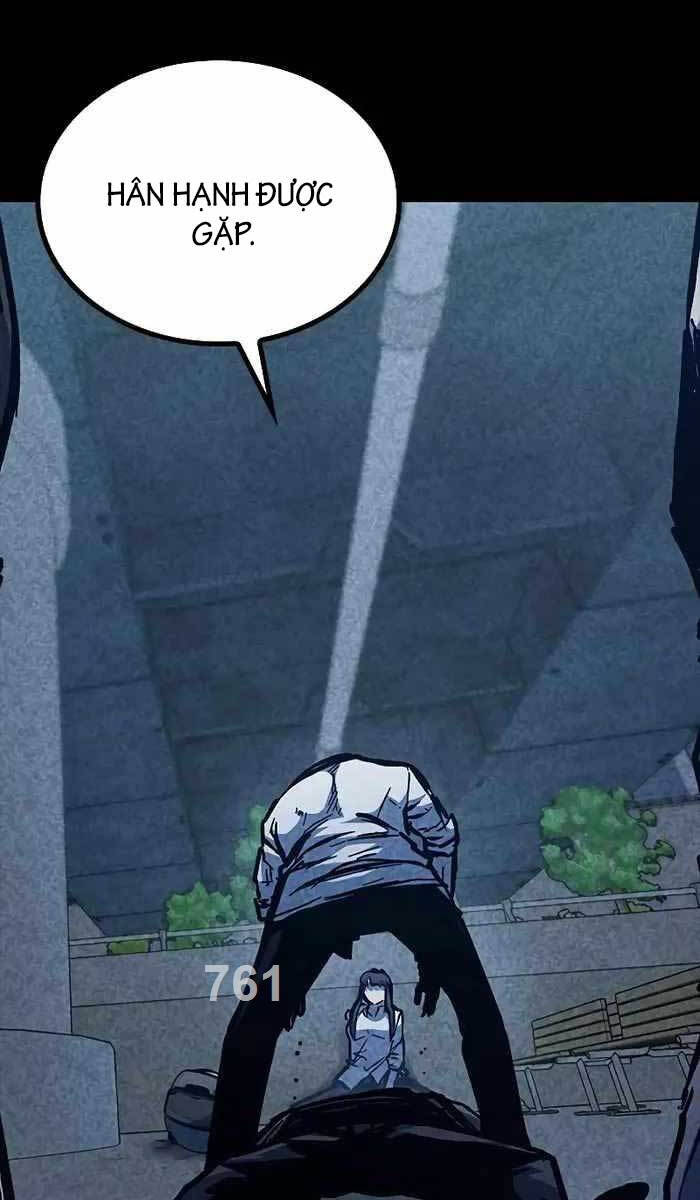 Huyền Thoại Tái Xuất Chap 47 - Next Chap 48