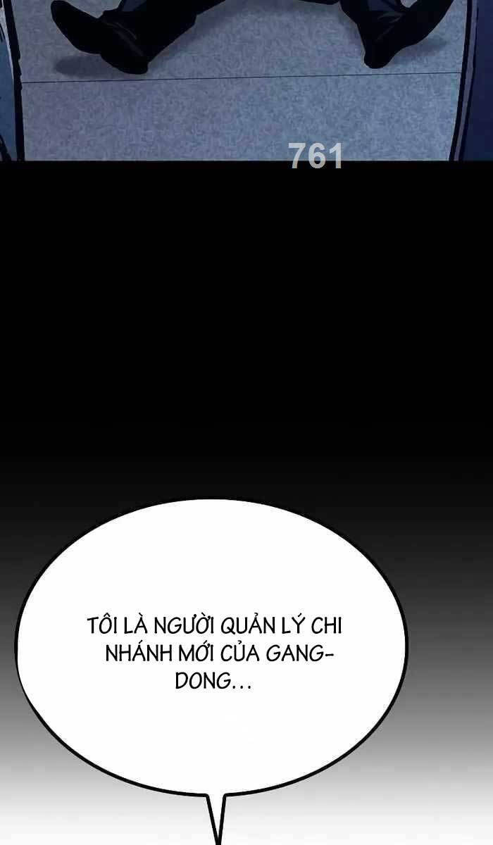 Huyền Thoại Tái Xuất Chap 47 - Next Chap 48