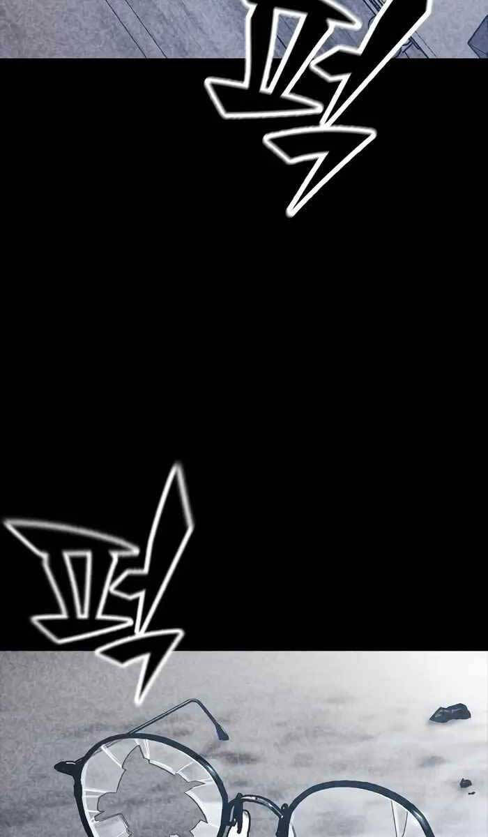 Huyền Thoại Tái Xuất Chap 47 - Next Chap 48