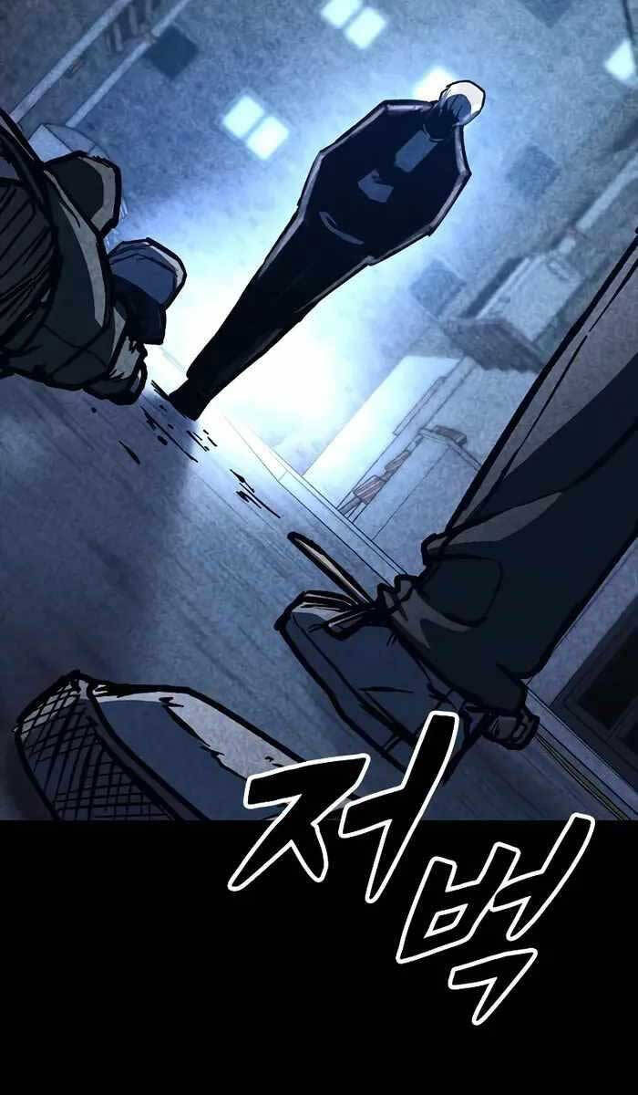 Huyền Thoại Tái Xuất Chap 47 - Next Chap 48