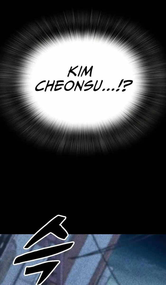 Huyền Thoại Tái Xuất Chap 47 - Next Chap 48