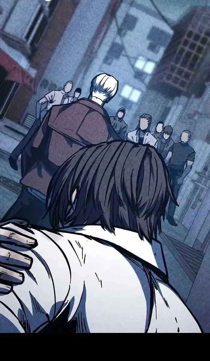 Huyền Thoại Tái Xuất Chap 47 - Next Chap 48