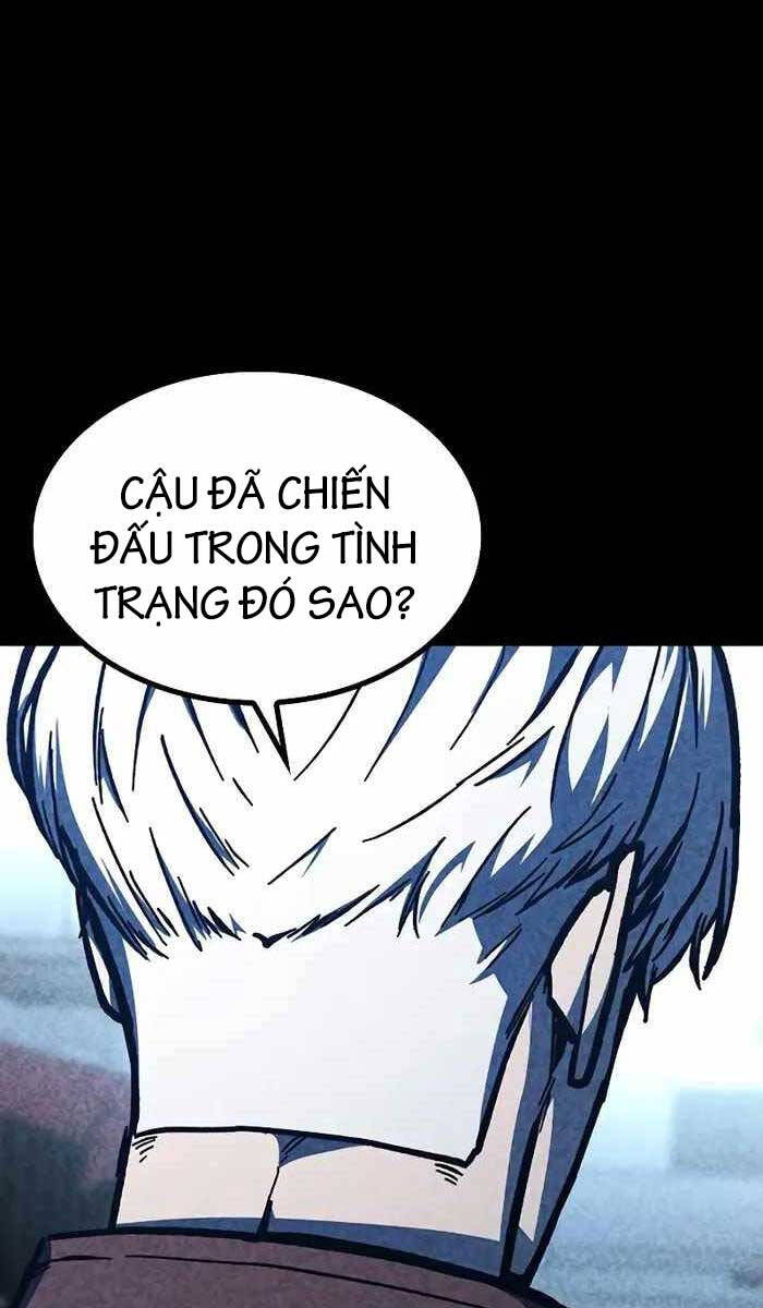 Huyền Thoại Tái Xuất Chap 47 - Next Chap 48