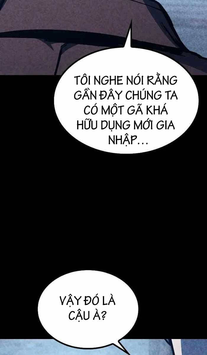 Huyền Thoại Tái Xuất Chap 47 - Next Chap 48