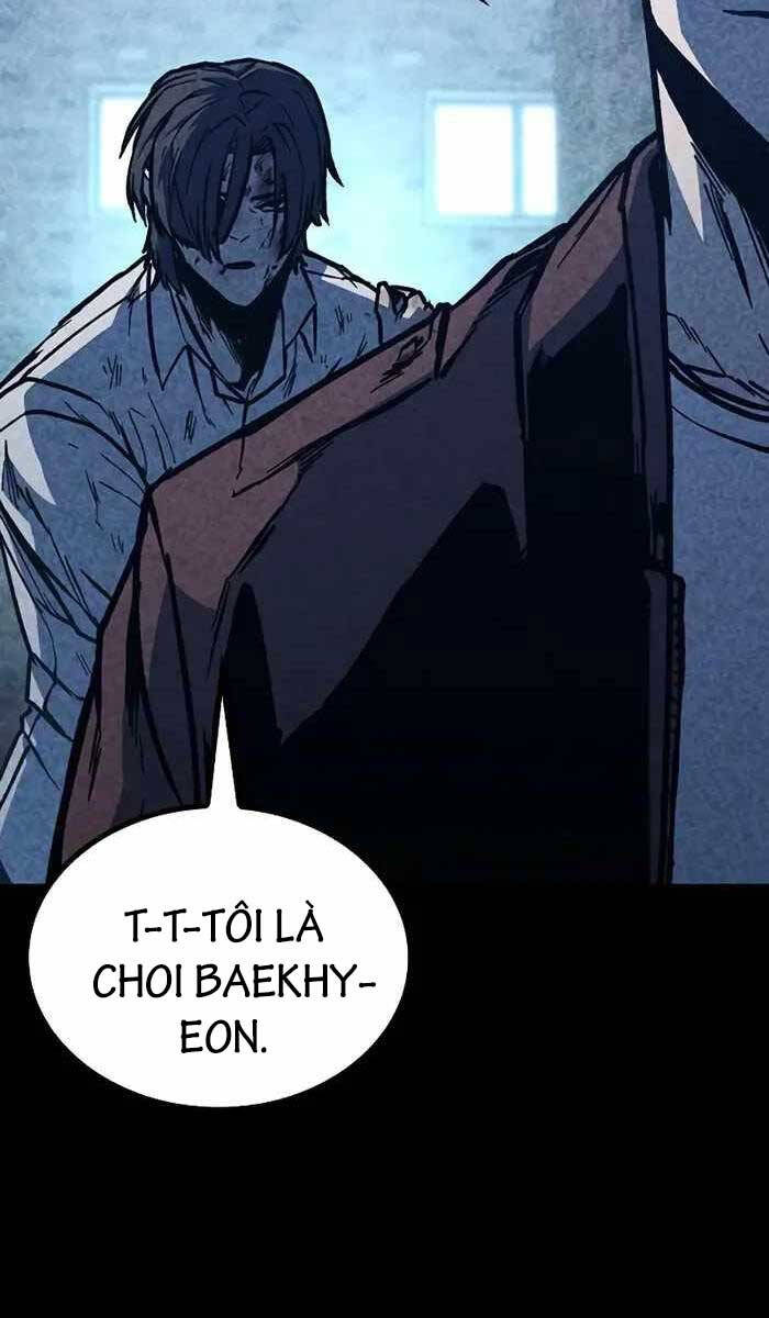 Huyền Thoại Tái Xuất Chap 47 - Next Chap 48