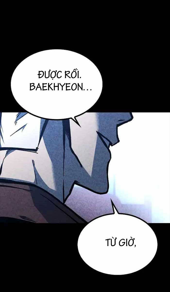 Huyền Thoại Tái Xuất Chap 47 - Next Chap 48