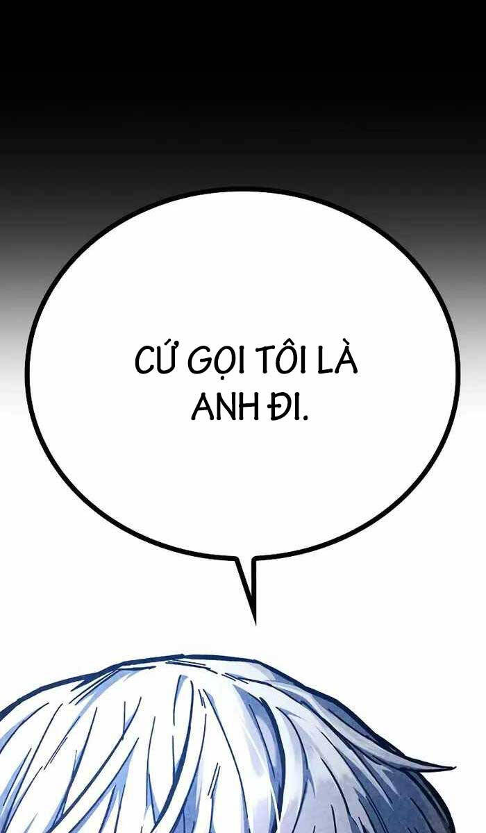 Huyền Thoại Tái Xuất Chap 47 - Next Chap 48