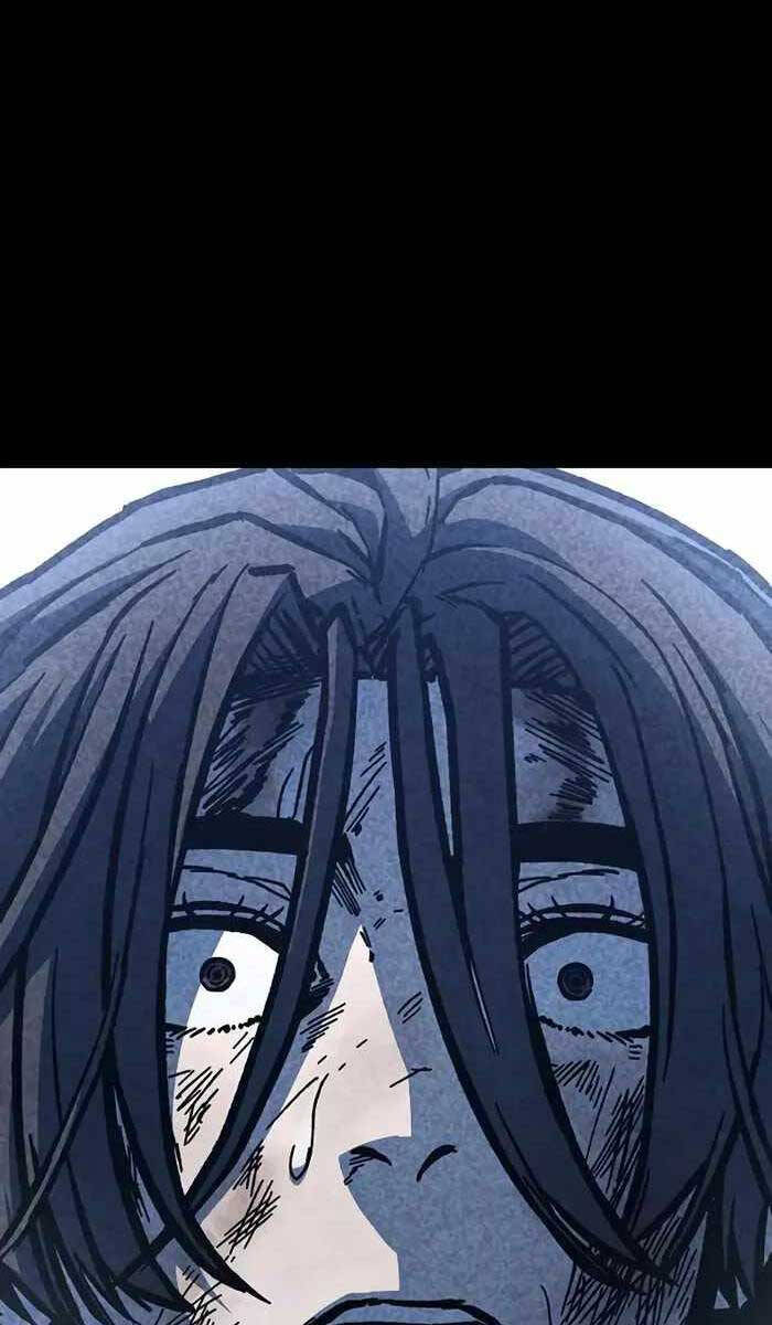 Huyền Thoại Tái Xuất Chap 47 - Next Chap 48